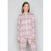 JOOP! Nachthemd Loungewear