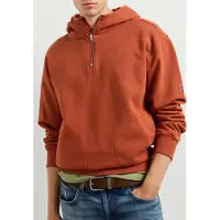 Pepe Jeans Johannes Hoodie