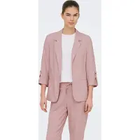 ONLY Blazers 'ONLGOA' mauve
