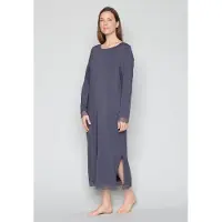 JOOP! Nachthemd Loungewear