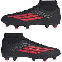 Adidas F50 Mid League SG