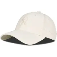 New Era Cord 9forty New York Yankees Pet