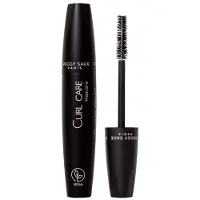 Peggy Sage Curl Care Mascara