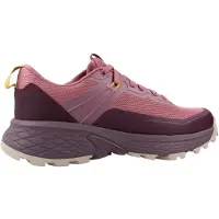 Columbia Sportswear Tellurix Peak Wp
