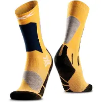 X-socks Ski Discover Otc Sokken