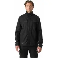 Helly Hansen Oxford 2.0 Jas