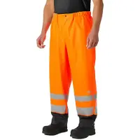 Helly Hansen Addvis Rain Pant 70455 | Maat: 5XL
