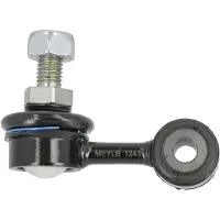 Meyle Stabilisatorstang 116 060 0009
