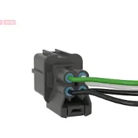 Denso DOX-1459 Lambdasonde