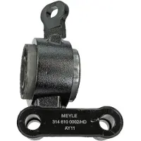Meyle Lager, vorkbeen 314 610 0002/HD