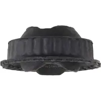 BILSTEIN 12-117642 Veerpootlager