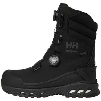 Helly Hansen Bifrost Winter Tall Boa O6 Ht Werklaars | Maat: 37