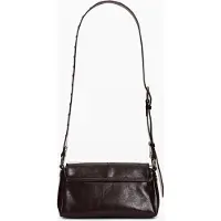 Desigual Schoudertas GALAXY NARON MINI FLAP dames One size