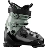Atomic Hawx Magna 95 Boa W Alpineskischoenen Voor Dames