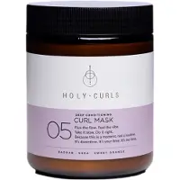 Holy Curls Mask 250 ml