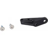 Xlc Flyon Ksa18 Standaardadapter