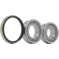 DAYCO KWD1427 Wiellagerset
