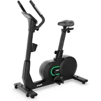 VirtuFit LEB300i Hometrainer
