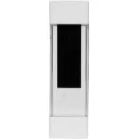 OPUSgreenNet 561.454-C Deur/raamcontact Wit EnOcean