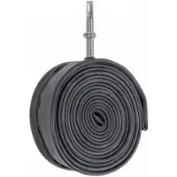 Schwalbe Binnenband SCV19 (27,5''/28''/29'') - 40/62-584/635 - 60mm ventiel