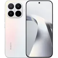 Xiaomi 17T 5G – 12GB/512GB – Wit – Leica Camera – 6500mAh – Ondersteunt 67W Snelladen
