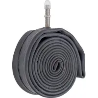 Schwalbe Air Plus binnenband AV14AP 27.5 inch ETRTO 40/62-584 Auto/Schrader ventiel