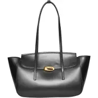 Calvin Klein Lv04f3145g Schoudertas