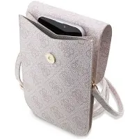 GUESS Guwbp4rpsp Laptoptas