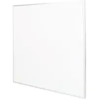 Siku IPP700 WW Infraroodpaneel 700 W 10 m² Wit