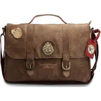 Sonstige Verlage Harry Potter, tas voor Hogwarts