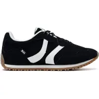 Xti 14627701 Schoenen