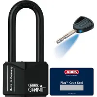 ABUS Hangslot 37/55Hb75