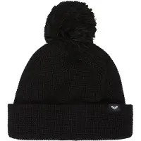 Roxy Silent Frost Junior Muts