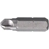 Stahlwille Torqset-bit 5/16" - 32 mm