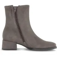 Gabor 8067.01 Enkellaarzen | Maat 5.5