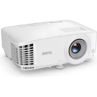 BenQ MX560C Beamer DLP 1024 x 768 XGA Geïntegreerde luidspreker
