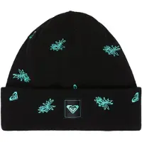 Roxy Hedda Junior Muts