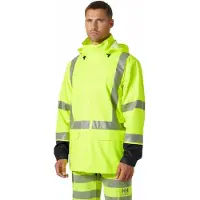 Helly Hansen Addvis Regenjas
