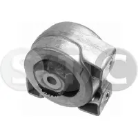 STC T405992 Motorsteunlager