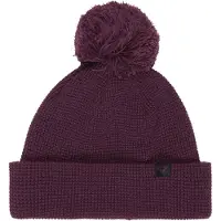 Roxy Silent Frost Junior Muts