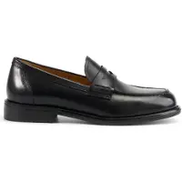 Vagabond SHOEMAKERS Instappers 'Linn' zwart