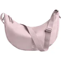 Got Bag Moon Large Monochrome Tas