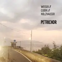Uvm Distrib Cnt PETRICHOR