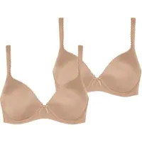 Triumph Bügel-BH Perfectly Soft