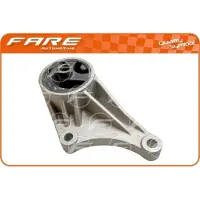 FARE 2783 Motorsteunlager