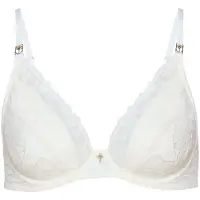 JOOP! Soft-BH Intimate Apparel