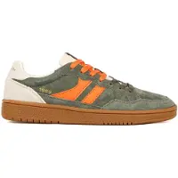 Teddy Smith 12103208 Schoenen