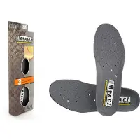 Magnum M-P.A.C.T Inlegzool 56947 - Grijs - 39
