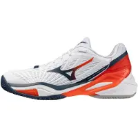 Mizuno Hardloopschoenen Neo Accera CC