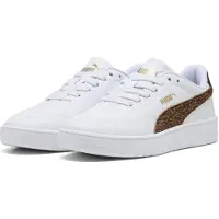 Puma Court Lally Feline Schoenen